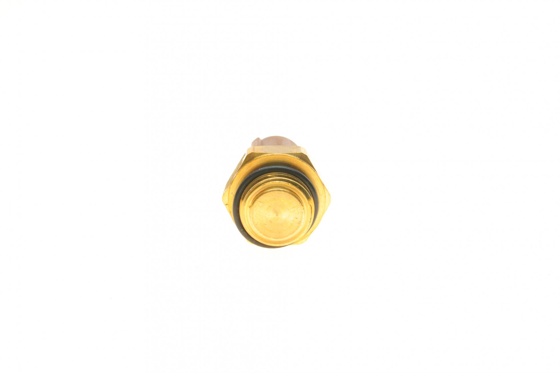 174180 FEBI BILSTEIN
